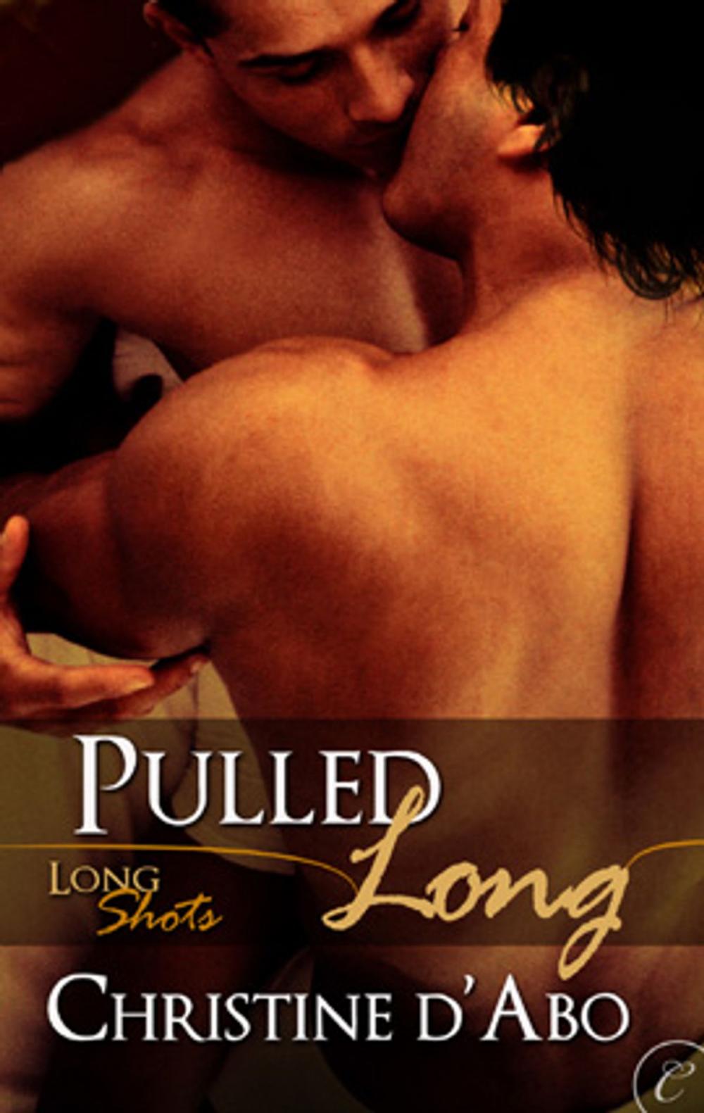 Big bigCover of Pulled Long