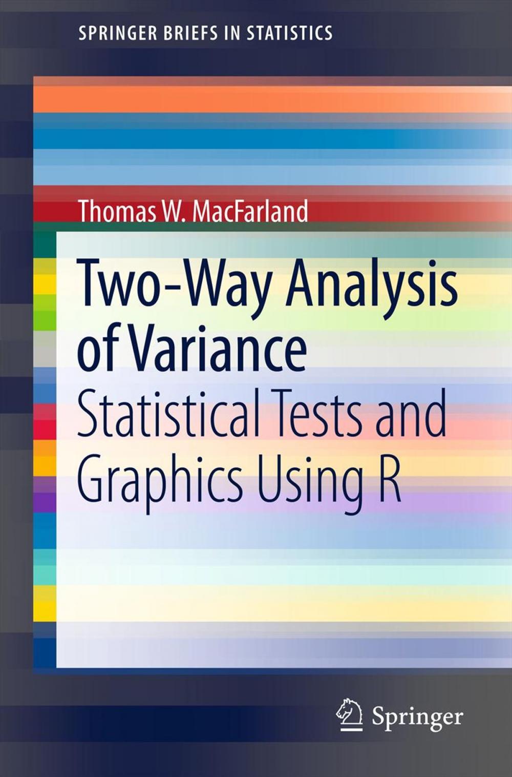 Big bigCover of Two-Way Analysis of Variance