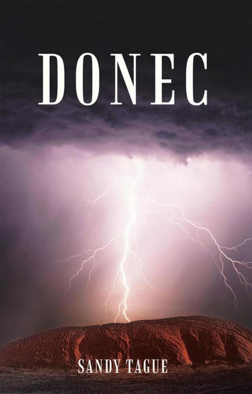 Big bigCover of Donec