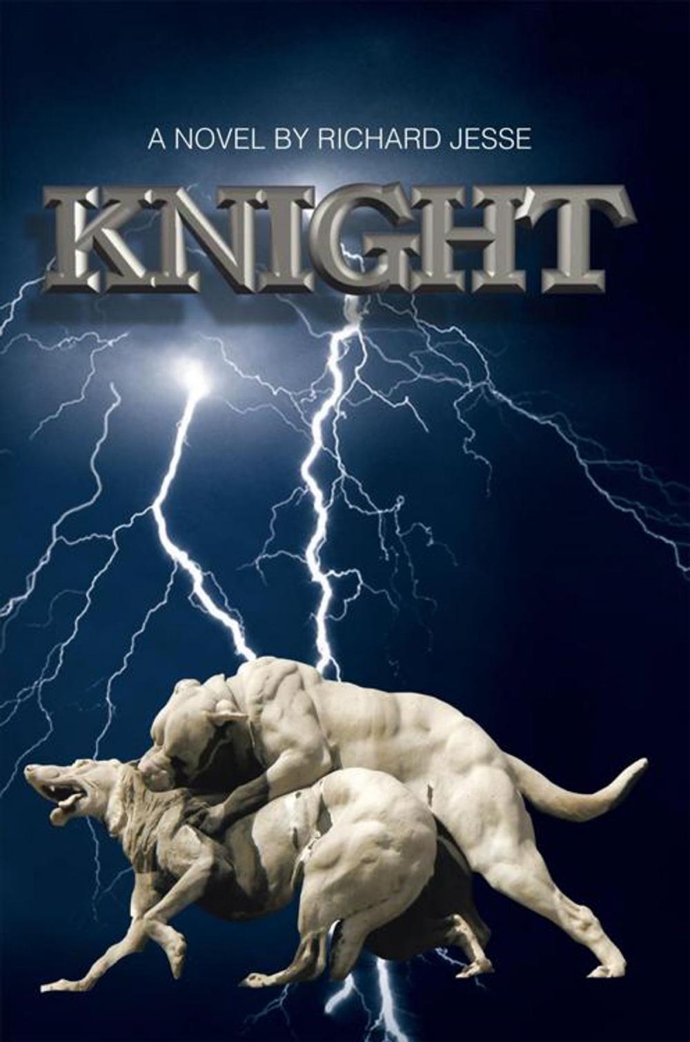 Big bigCover of Knight