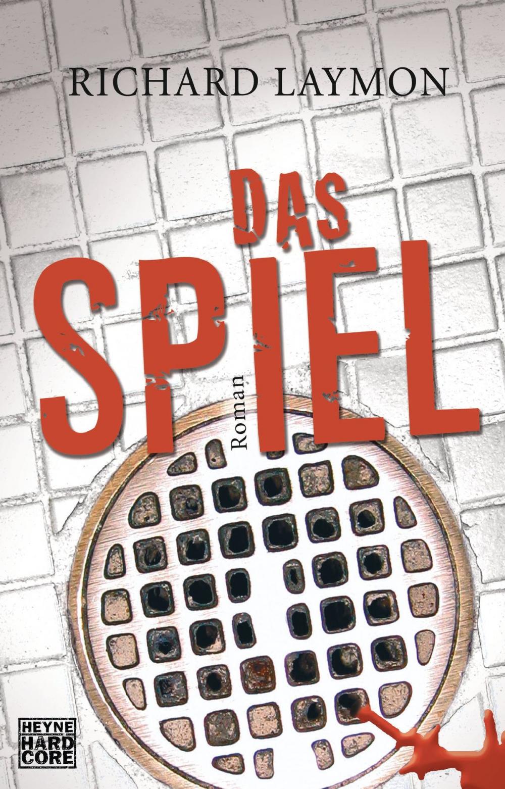 Big bigCover of Das Spiel