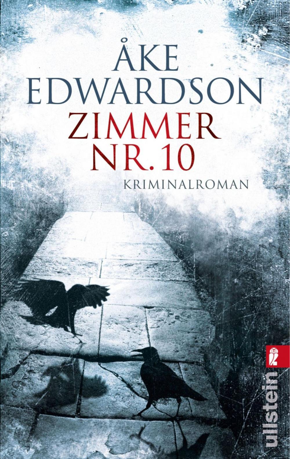 Big bigCover of Zimmer Nr. 10