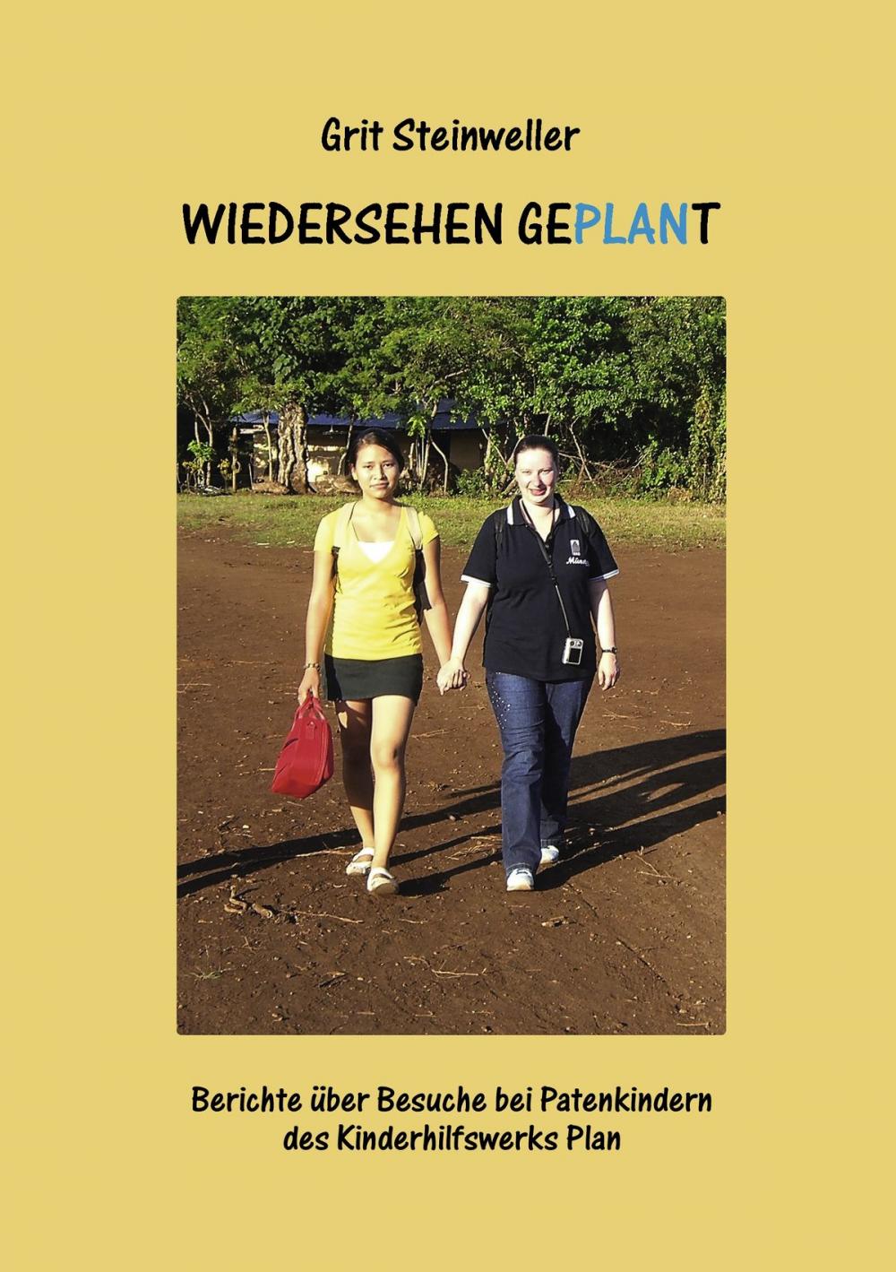 Big bigCover of Wiedersehen geplant