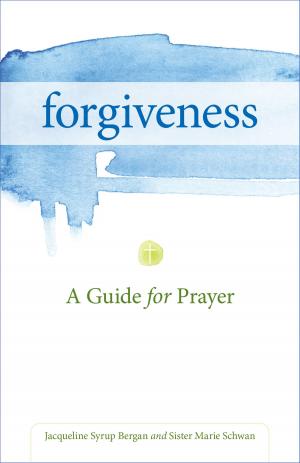 Cover of the book Forgiveness by Richard Cole