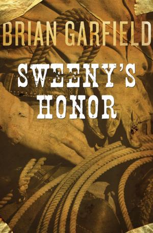 Cover of the book Sweeny's Honor by Ron Fry