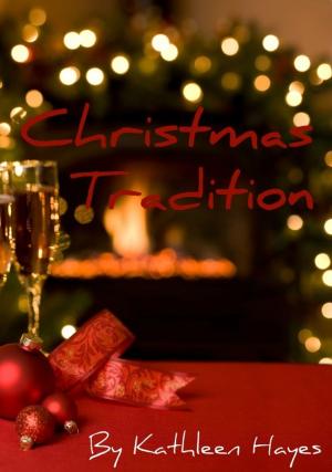 bigCover of the book Christmas Tradition by 