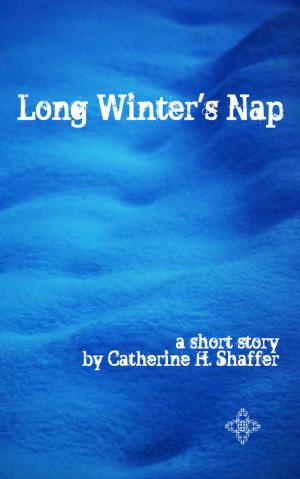 Cover of Long Winter's Nap