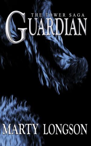Cover of the book Guardian by Thomas Norwood