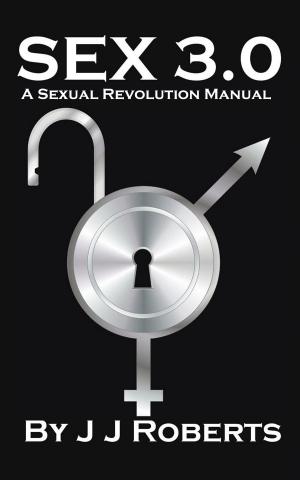 Book cover of Sex 3.0