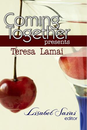 bigCover of the book Coming Together Presents: Teresa Lamai by 