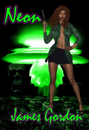 Cover of Neon