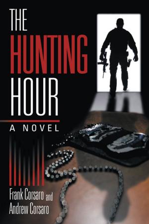 Cover of the book The Hunting Hour by Samuel Schatz