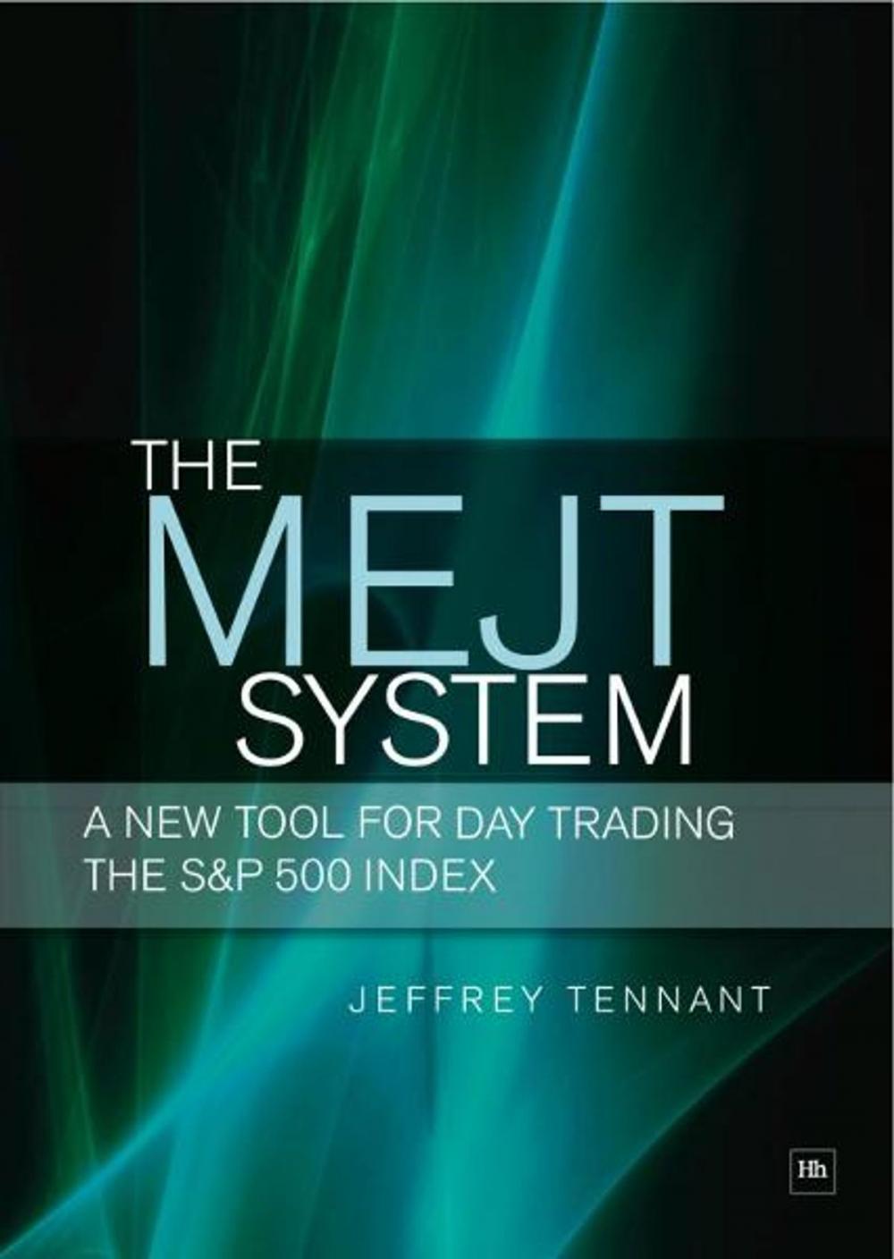 Big bigCover of The MEJT System