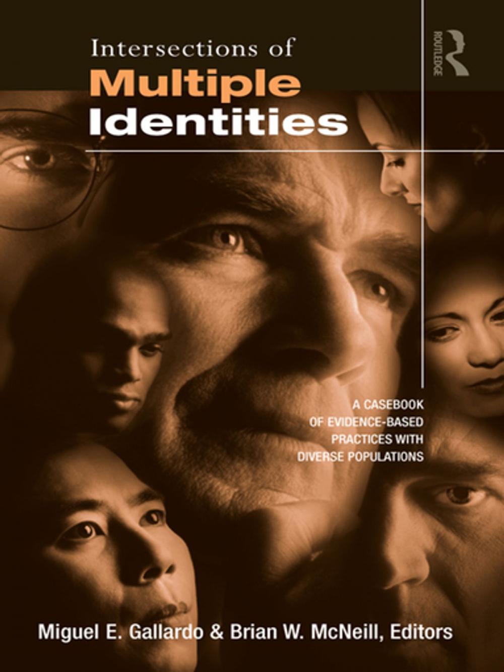 Big bigCover of Intersections of Multiple Identities