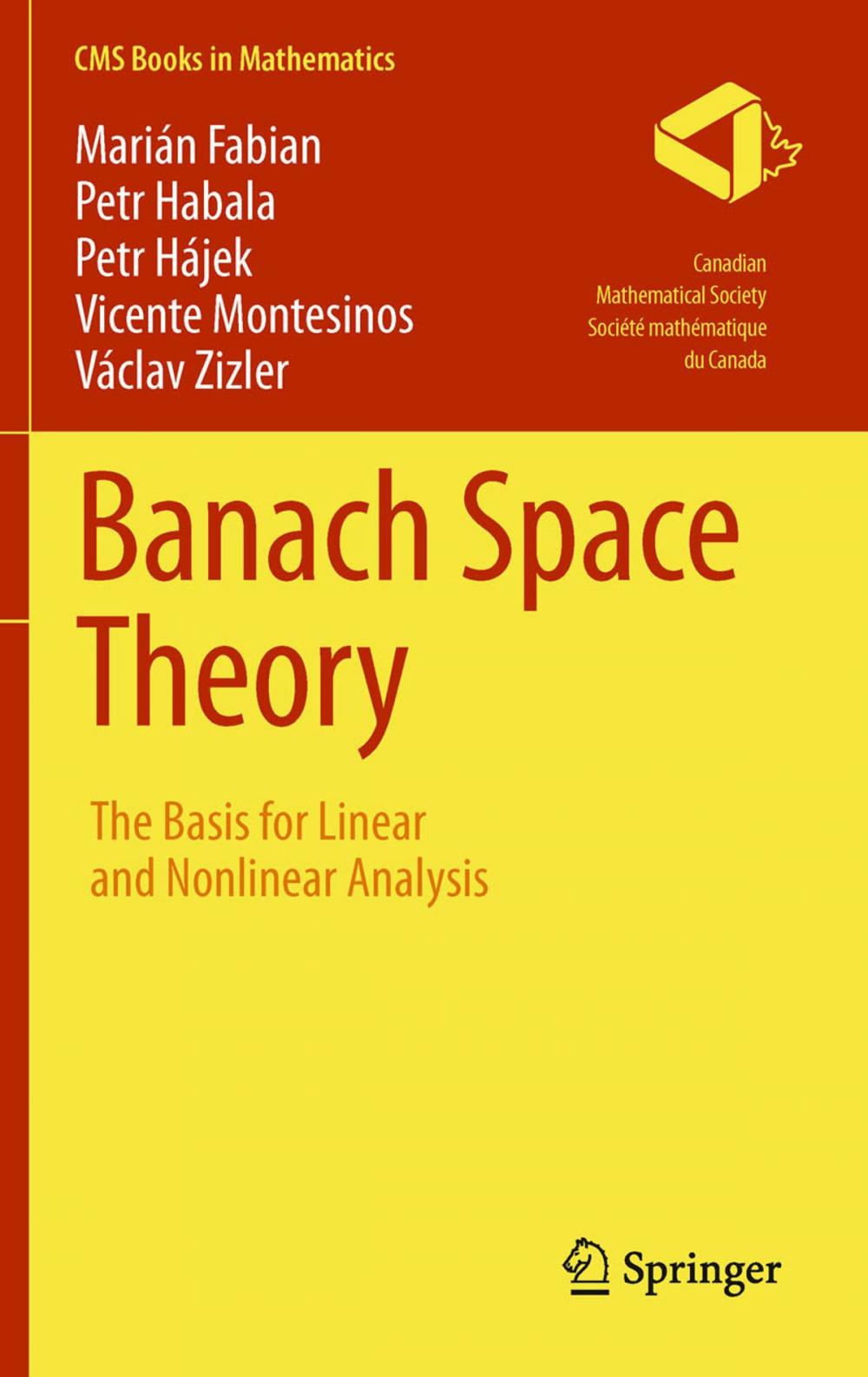 Big bigCover of Banach Space Theory