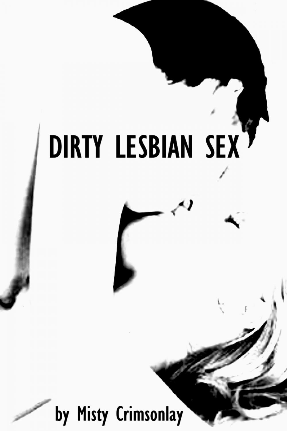 Big bigCover of Second Life ~ Dirty Lesbian Sex