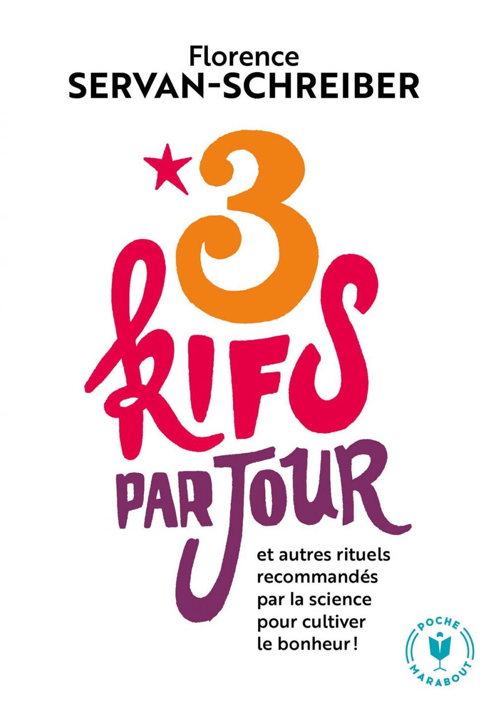 Big bigCover of 3 kifs par jour