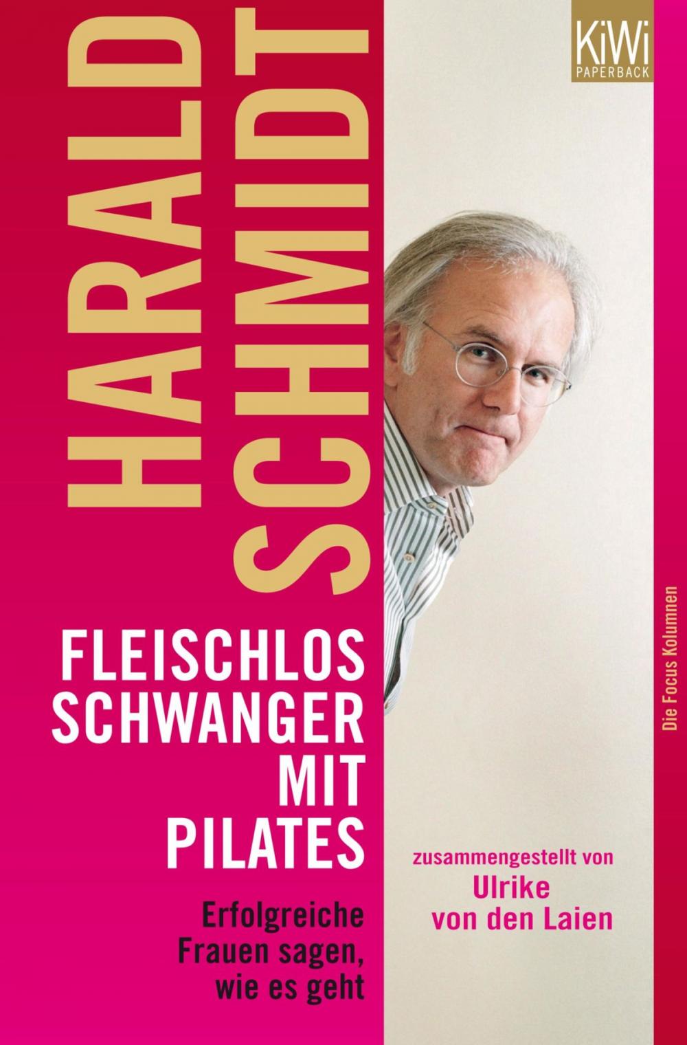 Big bigCover of Fleischlos schwanger mit Pilates