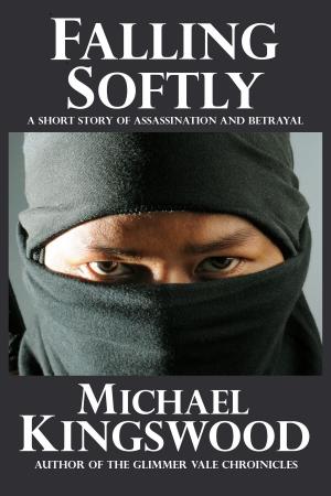 Cover of the book Falling Softly by Michael Kingswood