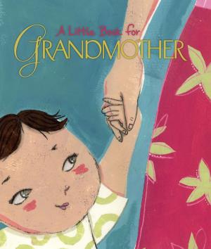 Cover of the book A Little Book for Grandmother by Roger Ebert