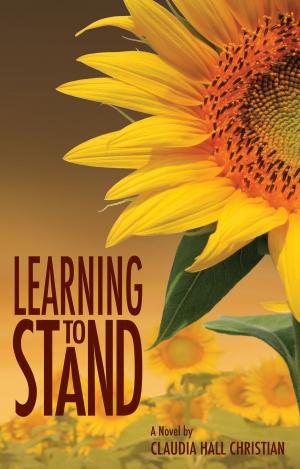 Book cover of Learning to Stand