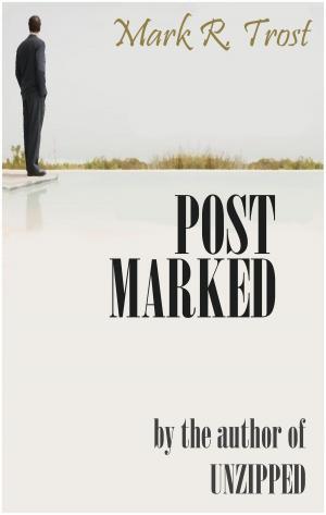 Cover of Post Marked