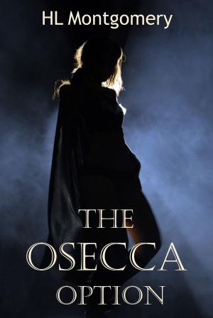 Cover of The Osecca Option