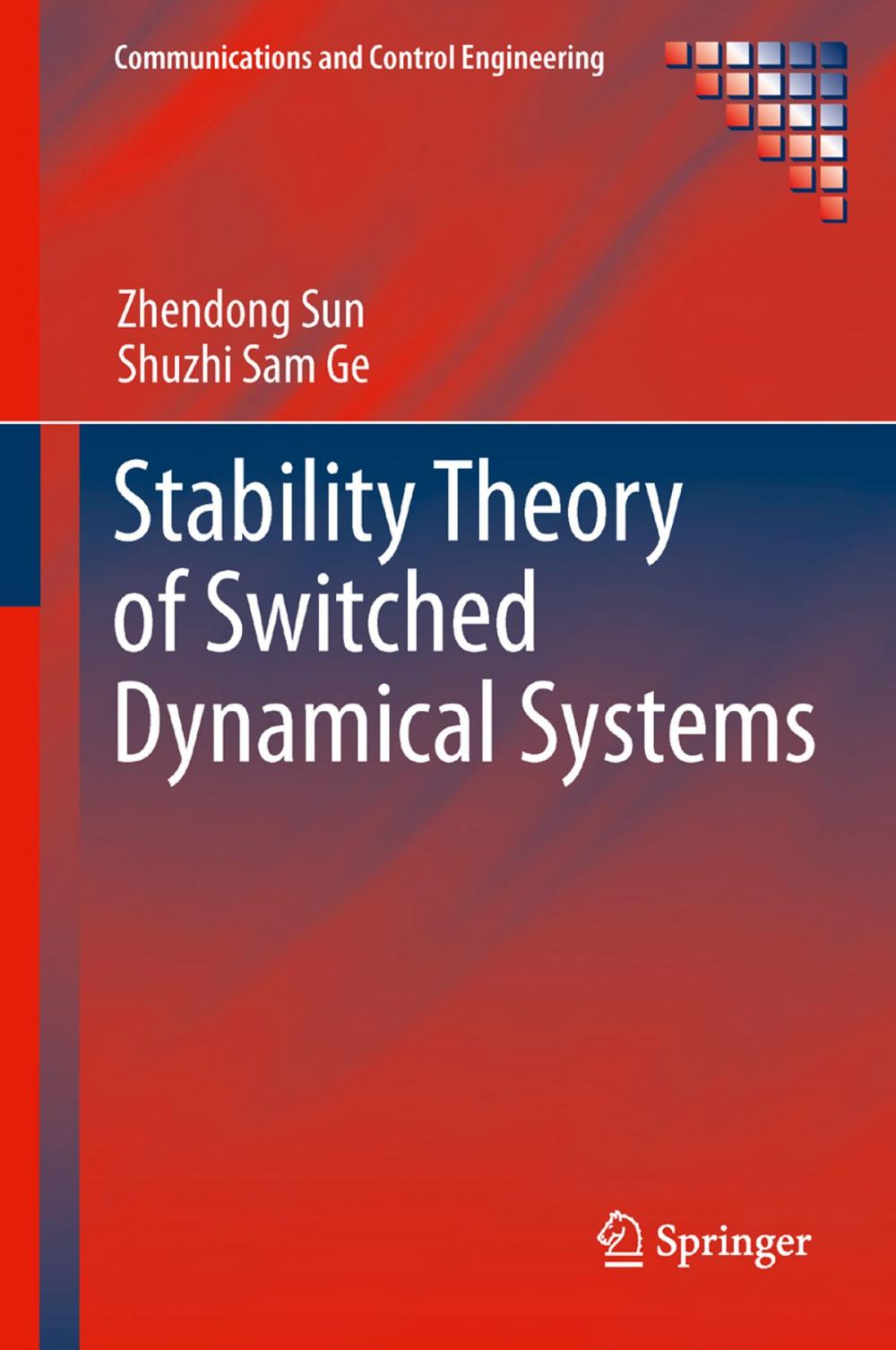 Big bigCover of Stability Theory of Switched Dynamical Systems