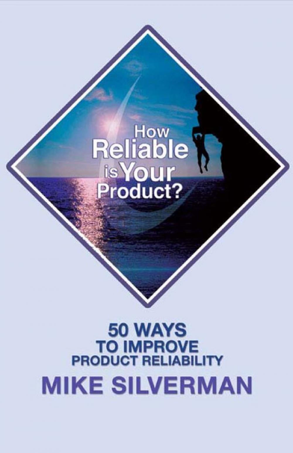 Big bigCover of How Reliable is Your Product?