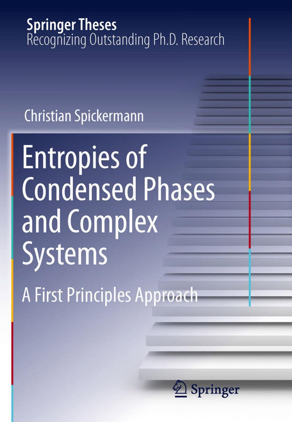 Big bigCover of Entropies of Condensed Phases and Complex Systems