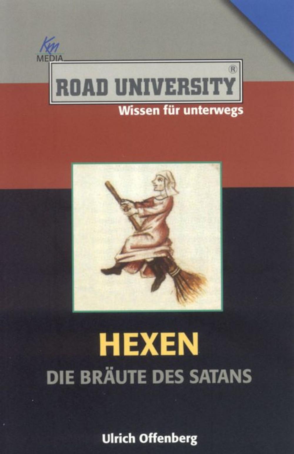 Big bigCover of Hexen