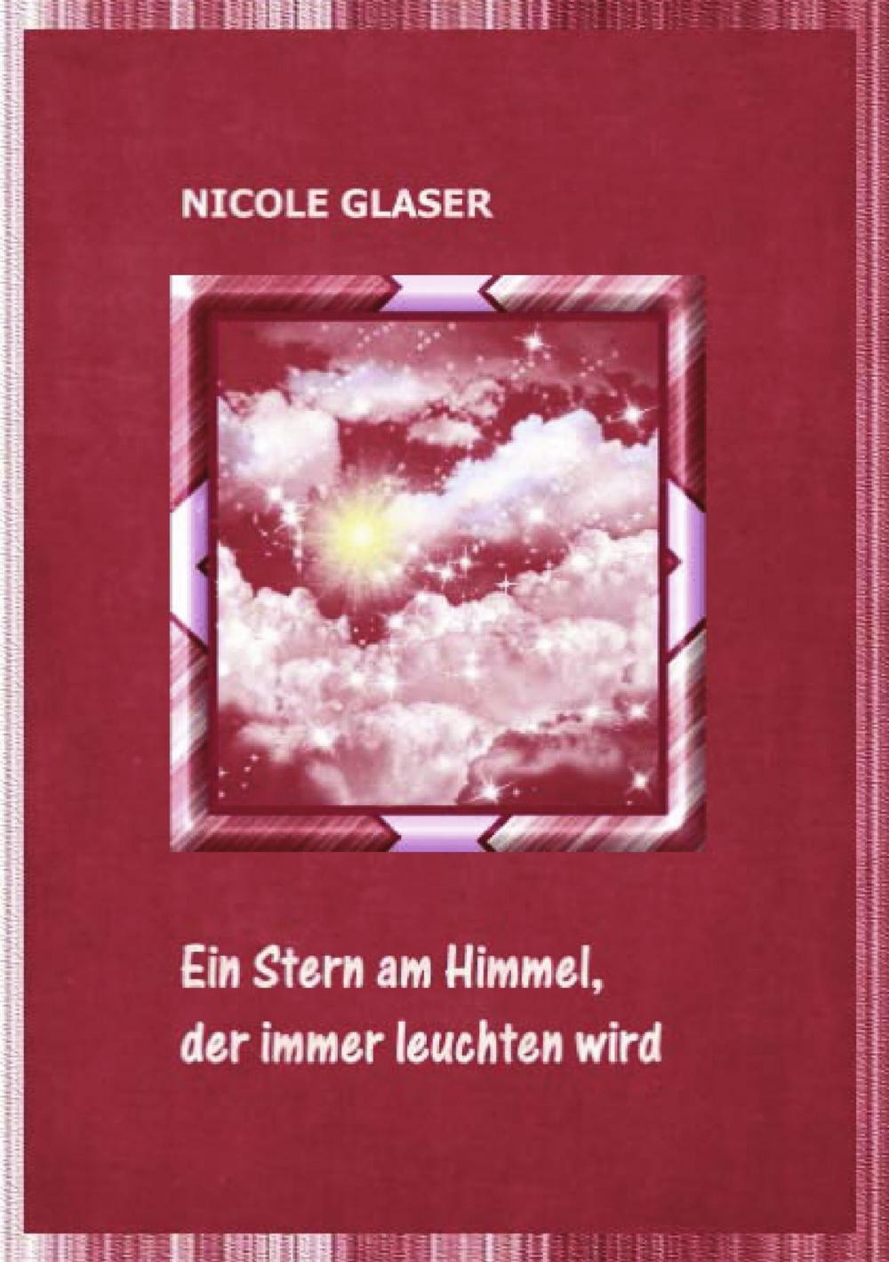 Big bigCover of Ein Stern am Himmel, der immer leuchten wird