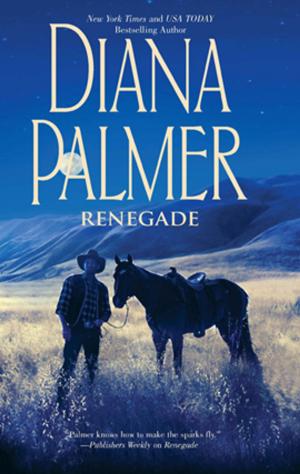 Cover of the book Renegade by Kristan Higgins