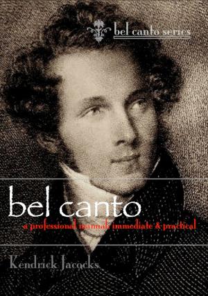 bigCover of the book Bel Canto by 