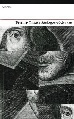 Cover of the book Shakespeare's Sonnets by Rosa Christian