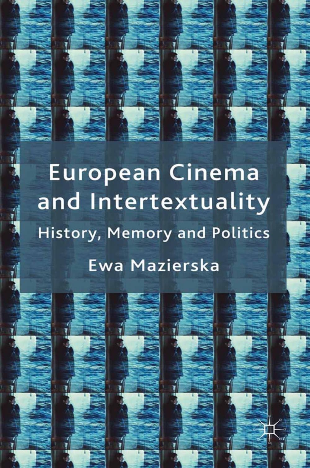 Big bigCover of European Cinema and Intertextuality