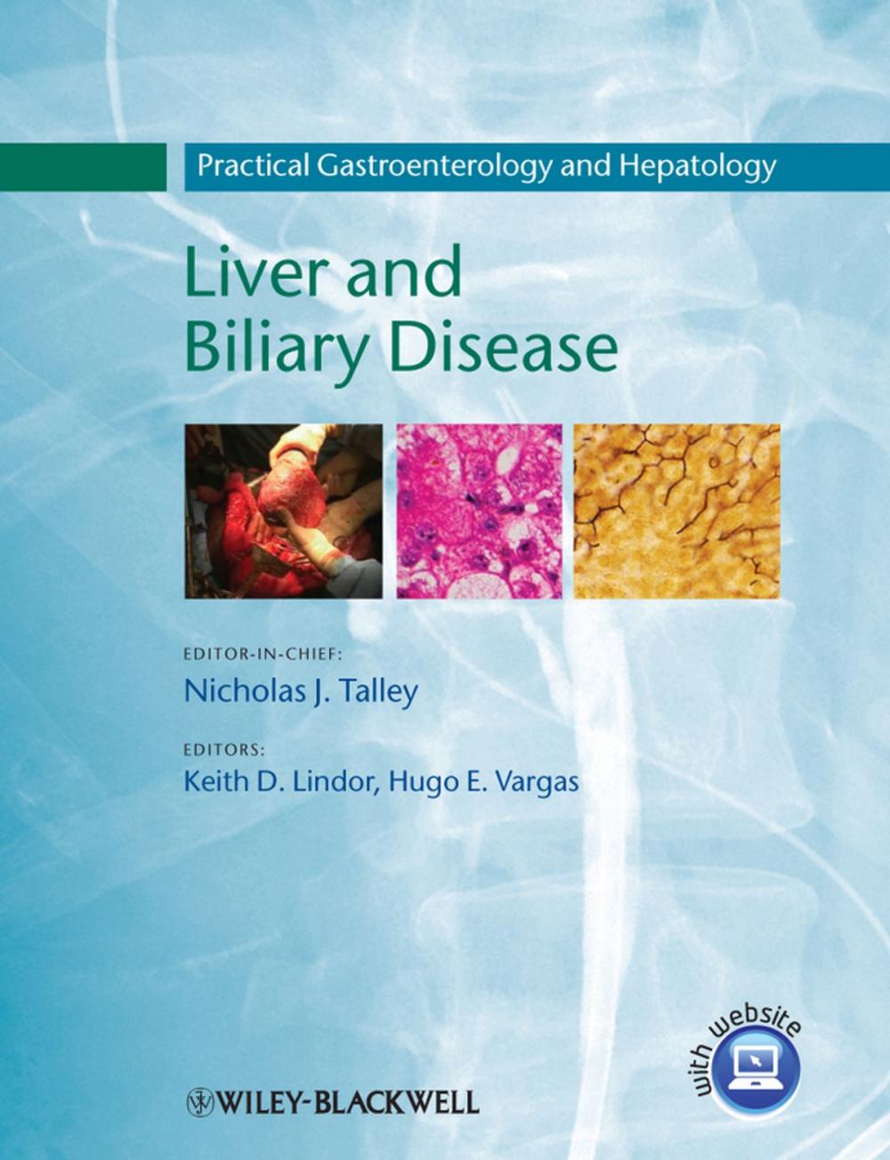 Big bigCover of Practical Gastroenterology and Hepatology