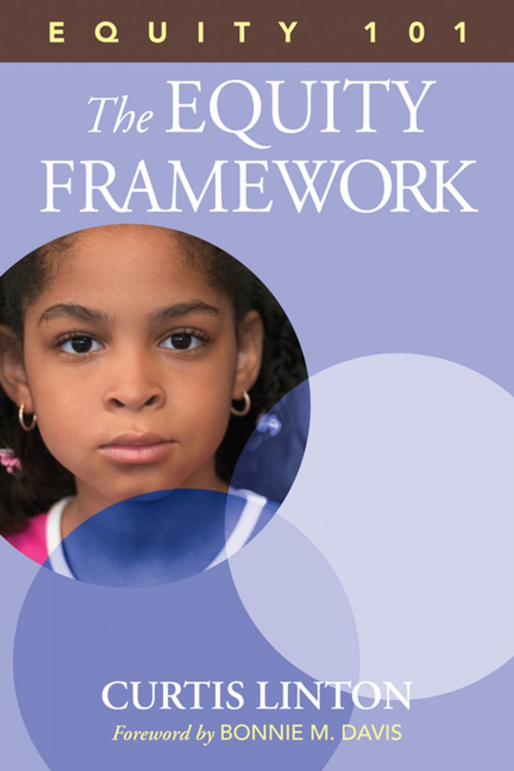 Big bigCover of Equity 101- The Equity Framework