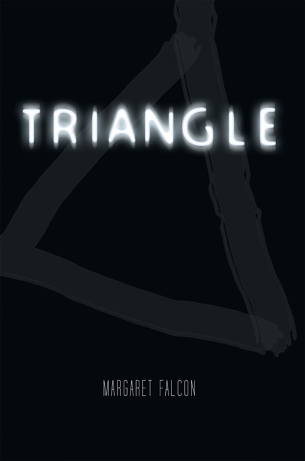 Big bigCover of Triangle