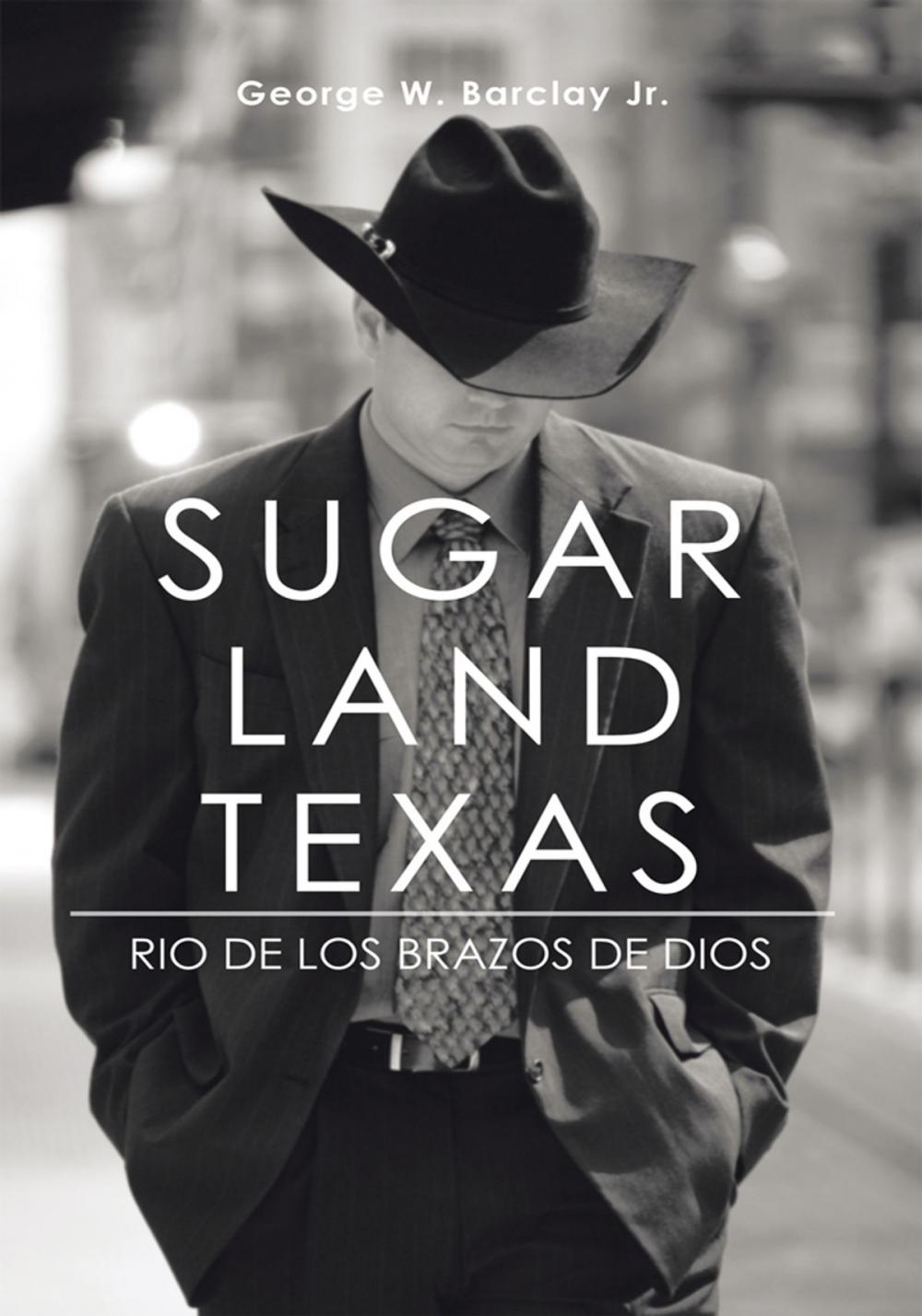 Big bigCover of Sugar Land Texas