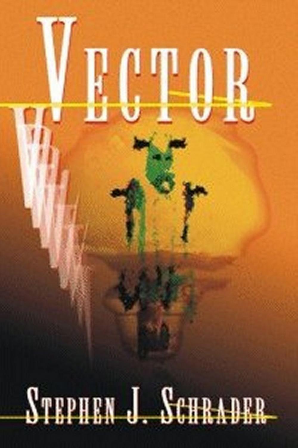 Big bigCover of Vector