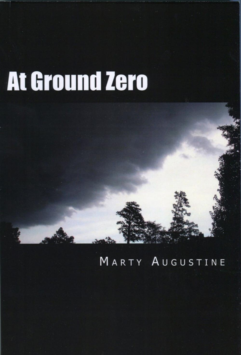 Big bigCover of At Ground Zero