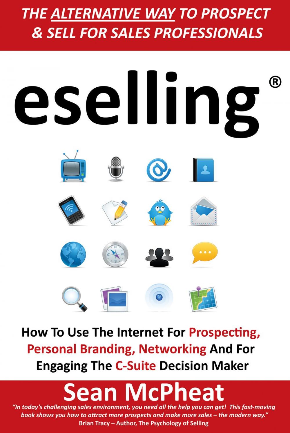 Big bigCover of eselling®