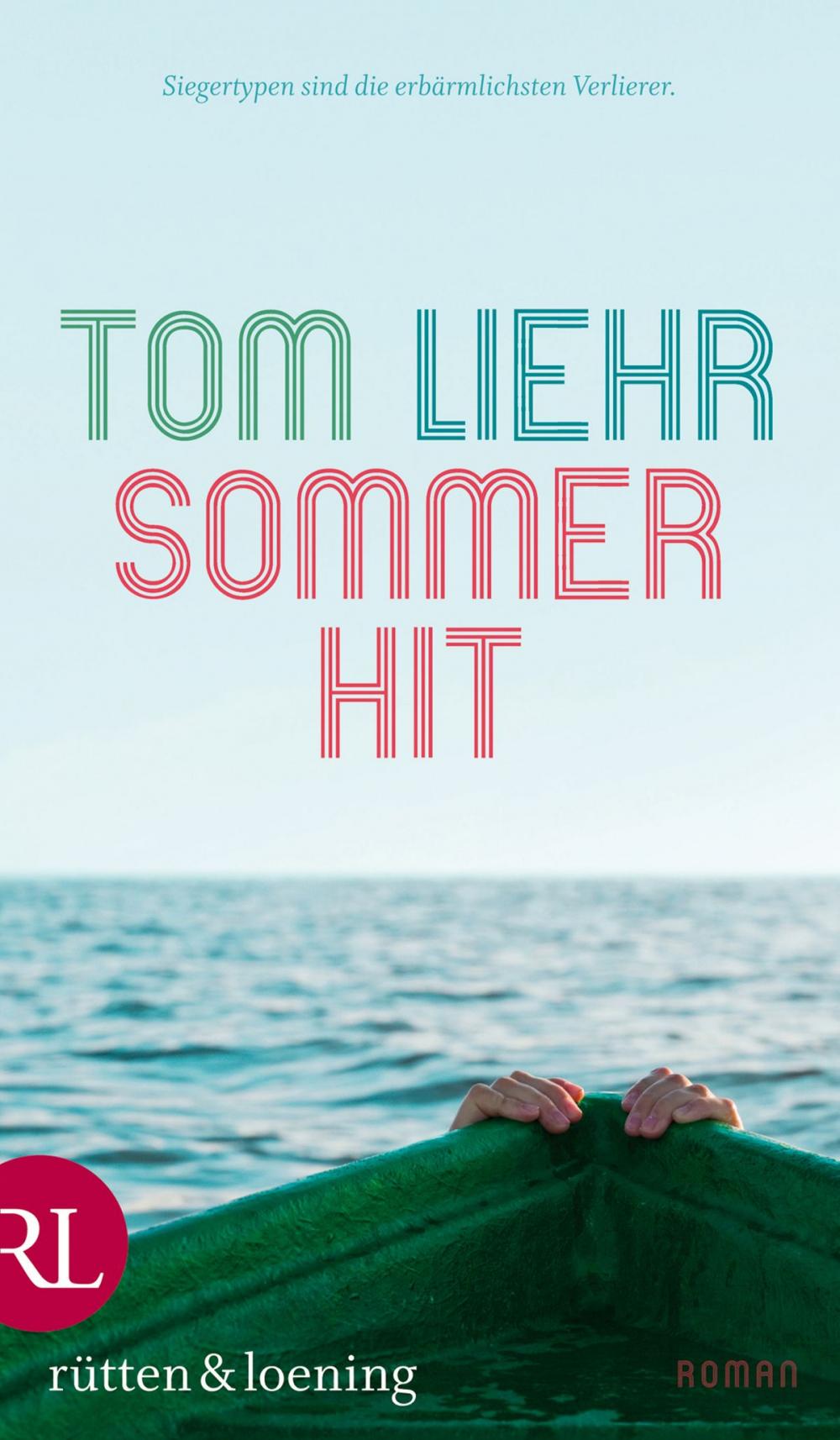 Big bigCover of Sommerhit