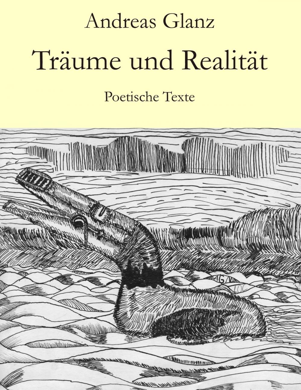 Big bigCover of Träume und Realität