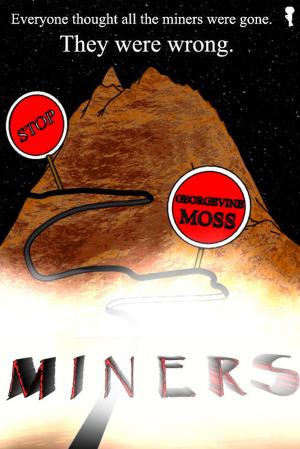 Cover of MINERS