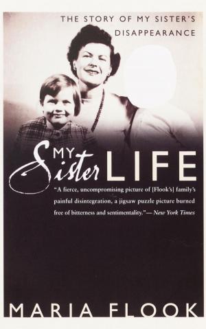 Cover of the book My Sister Life by Seth Ferranti