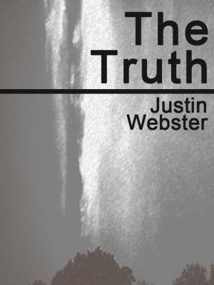 Cover of the book The Truth by Caleb Pirtle III