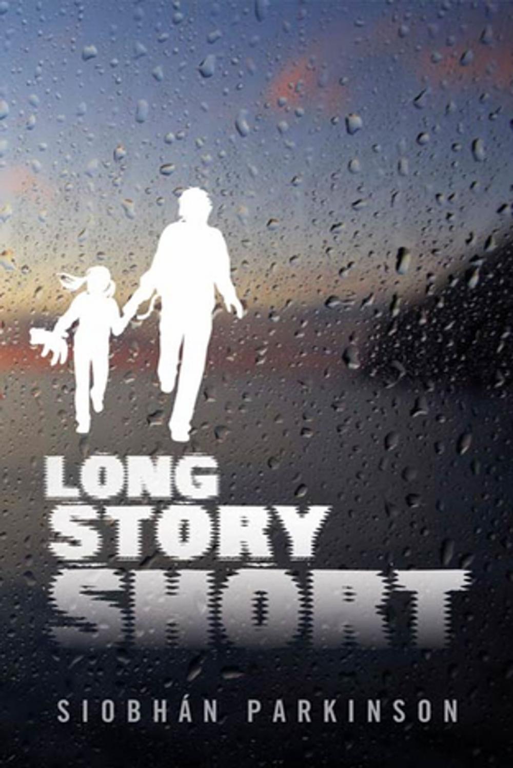 Big bigCover of Long Story Short