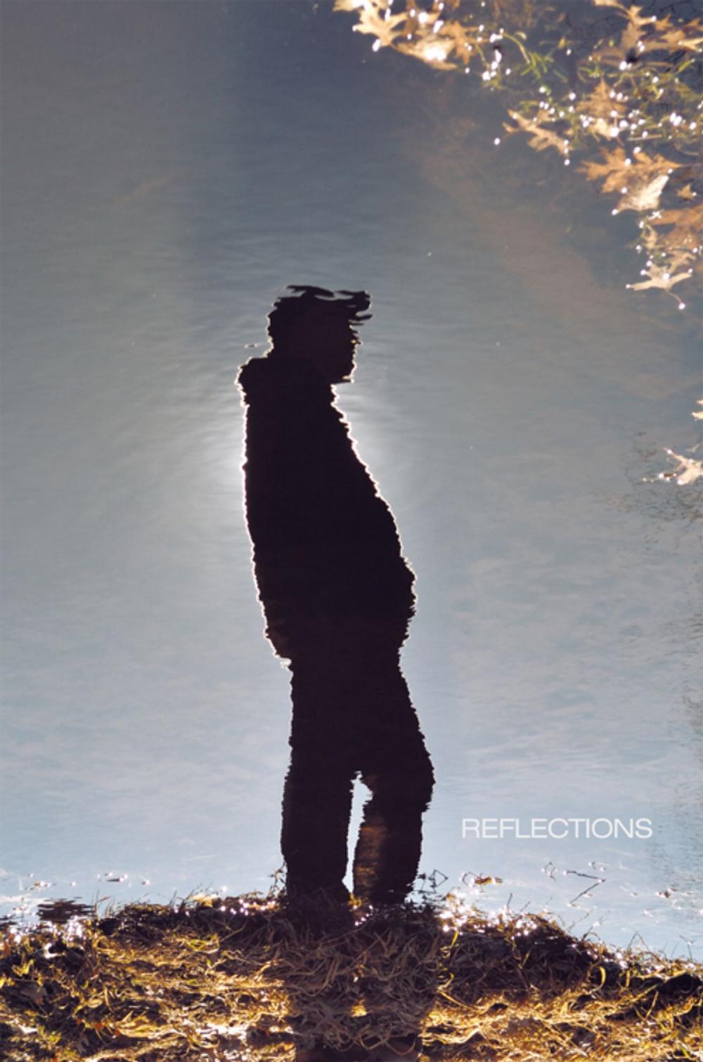 Big bigCover of Reflections